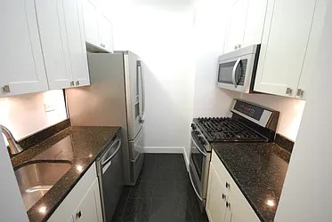 Rented by Luxury Habitat