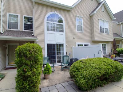 45 Phoenix Ct, Tinton Falls, NJ, 07712
