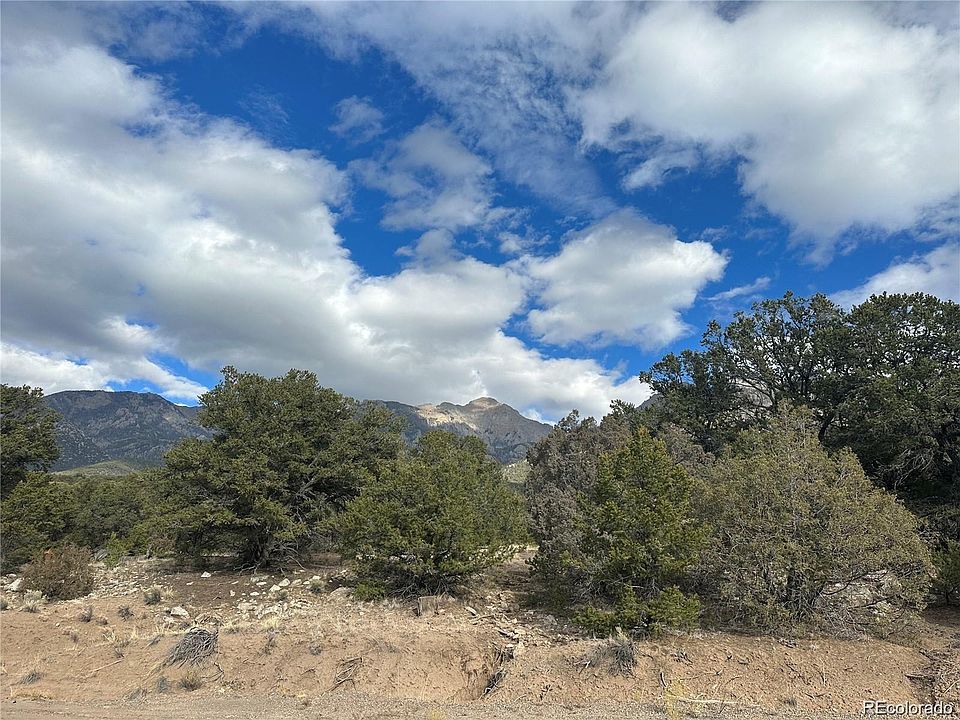 1st image of 1842 Lone Pine Way