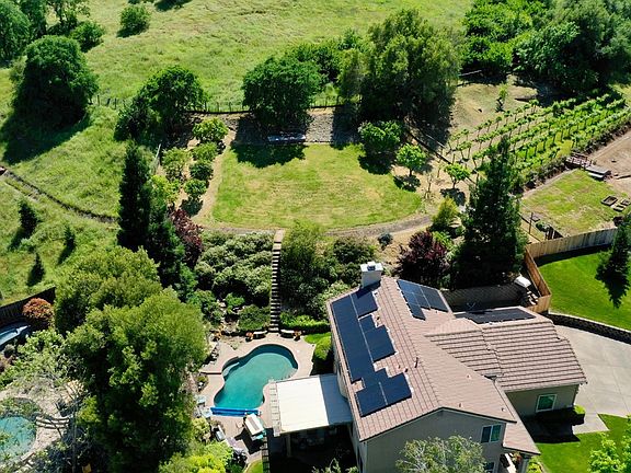 4th image of 5913 Percheron Ct