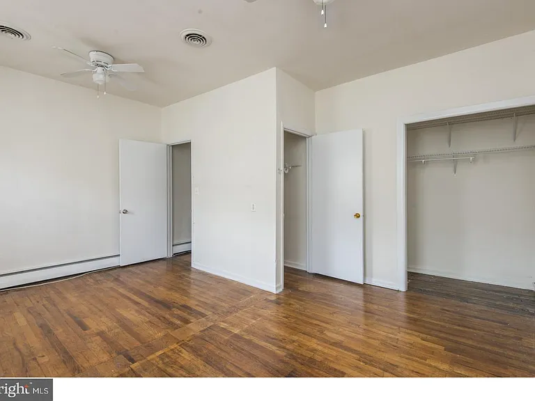4144 Terrace St — Photo 14