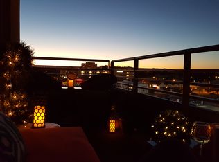 524 Central Ave SW UNIT 501, Albuquerque, NM 87102