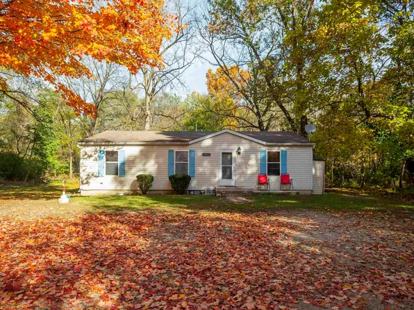 19937 Brick Rd, South Bend, IN 46637