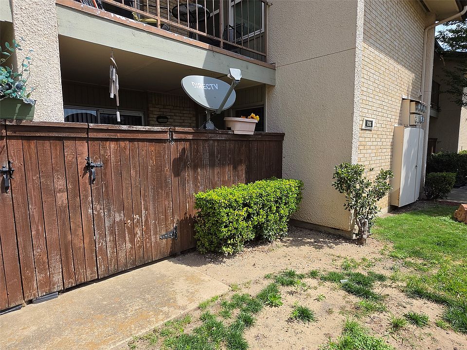 1st image of 12816 Midway Rd APT 1066