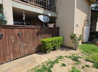 12816 Midway Rd APT 1066, Dallas, TX 75244