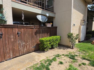 12816 Midway Rd APT 1066, Dallas, TX, 75244