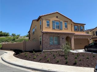 11 Cielo Azul, Mission Viejo, CA 92692