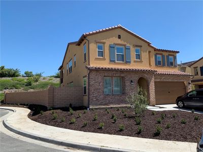 11 Cielo Azul, Mission Viejo, CA, 92692