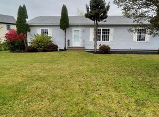 116 Little Spike Way #L-40, Scranton, PA 18504