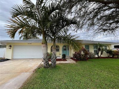 13195 87th Pl, Seminole, FL, 33776