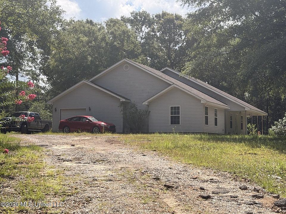 1st image of 1188 State Highway 15