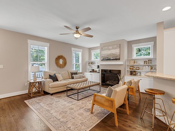 5th image of 3916 Old Chapel Hill Rd