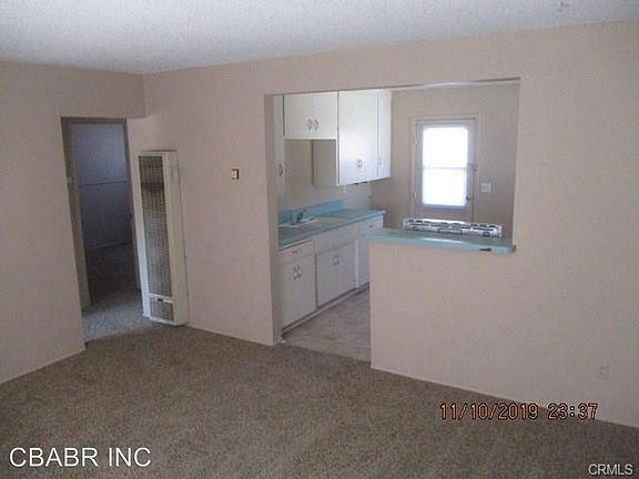 3rd image of 832 E High Ave #A