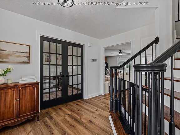 5th image of 130 Dominic Dr