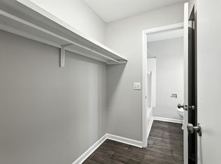 City Side Flats Apartments, Nashville, TN 37210