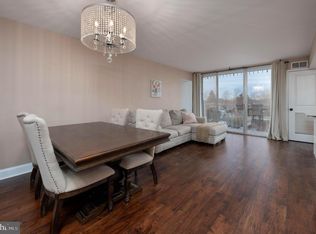 401 Cooper Landing Rd UNIT 321, Cherry Hill, NJ 08002