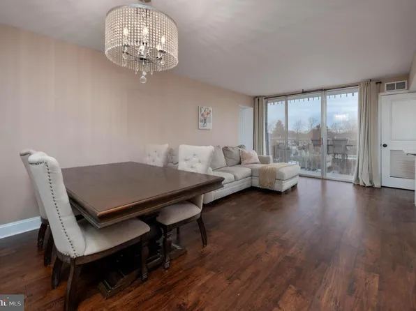 401 Cooper Landing Rd Unit 321, Cherry Hill, NJ 08002