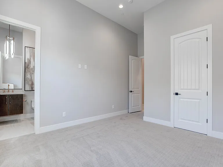10949 Rossa Peak Ave — Photo 14