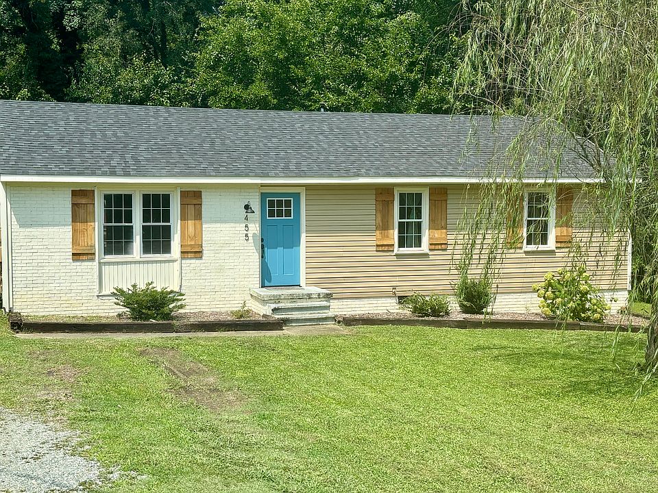 1st image of 455 McPherson Dr