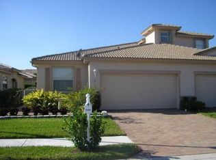 2169 Big Wood Cay, West Palm Beach, FL 33411