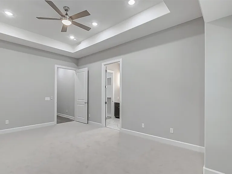 5105 Pine Reach Dr — Photo 16