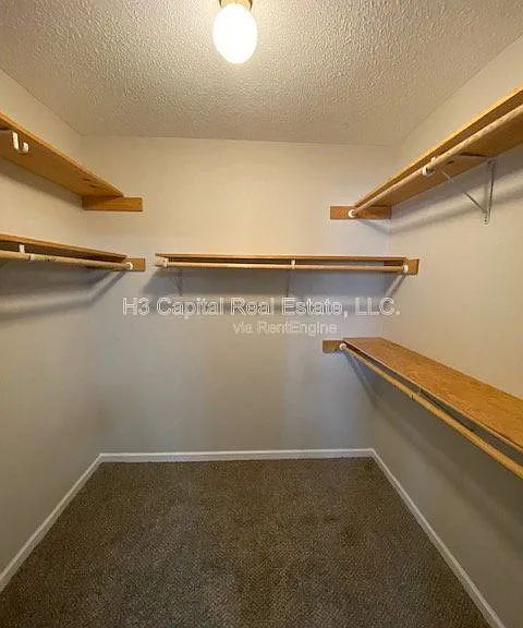 315 Hannah Dr — Photo 25