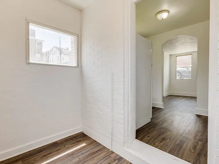 06 - 424 William — Photo 17