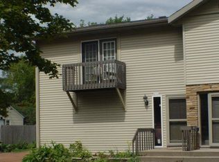 816 Bukolt Ave, Stevens Pt, WI 54481