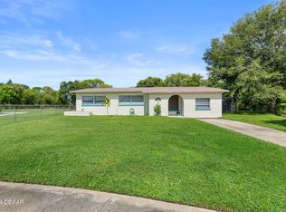 3866 Kennedy Cir, Cocoa, FL 32926