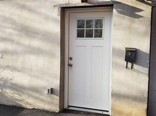 370 Church Rd, Putnam Valley, NY 10579