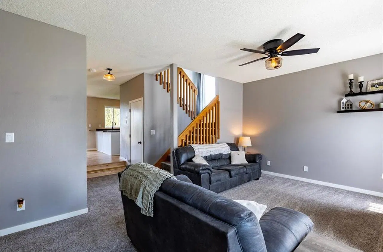 6815 Northview Dr — Photo 4