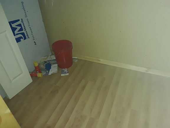 3rd image of 205 N Olive St