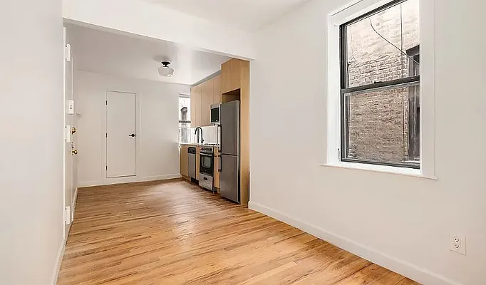 Rented by Dalan Rentals | media 2