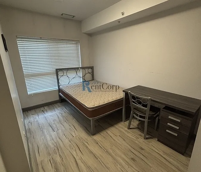 259 Sunview St #259-258B — Photo 3