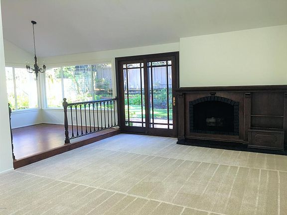 3rd image of 3080 E Black Hills Ct