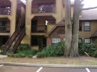 340 Forestway Cir UNIT 107, Altamonte Springs, FL 32701