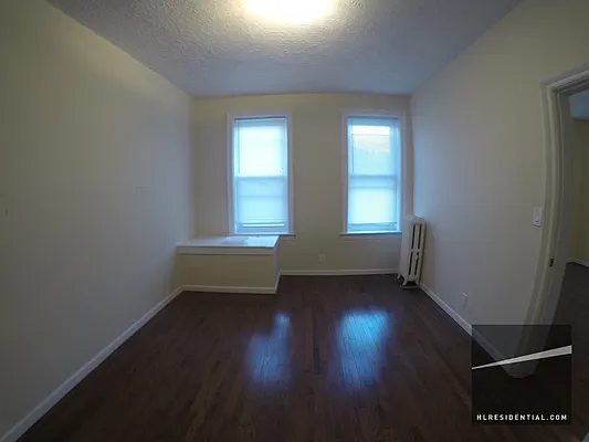Rented by Highline Residential | media 11