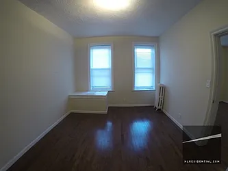 Rented by Highline Residential