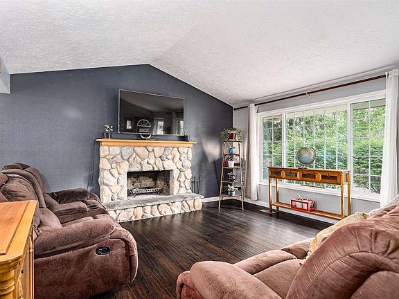 2nd image of 10612 N Humboldt Dr