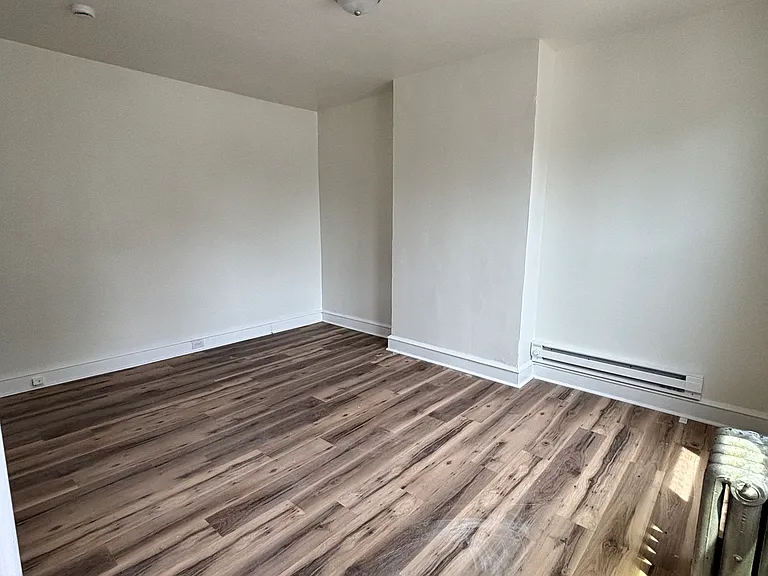 6315 W Girard Ave #1 — Photo 3
