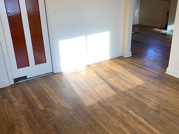 5th image of 5754 Glenway Ave