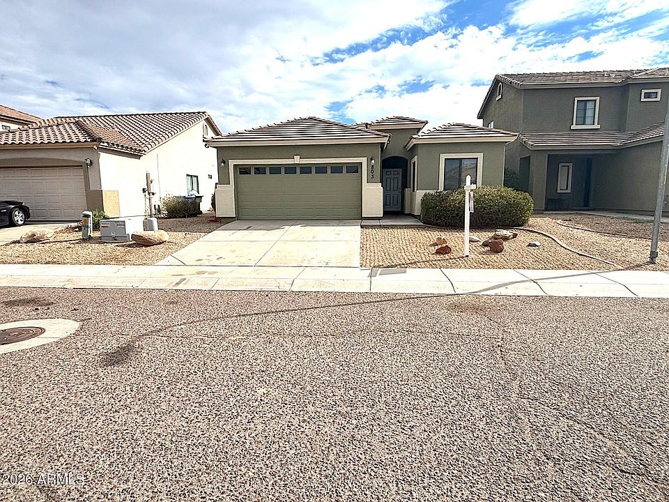 1st image of 803 W SAINT ANNE Avenue
