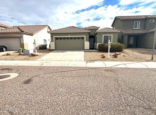 803 W SAINT ANNE Avenue, Phoenix, AZ 85041