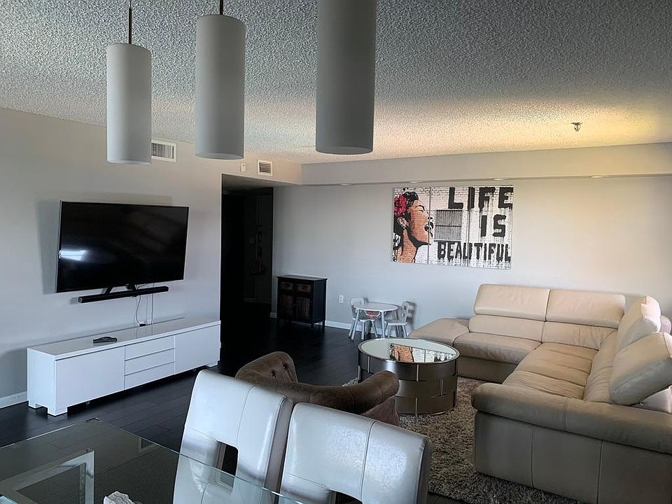 1st image of 671 NE 195th St APT 325E