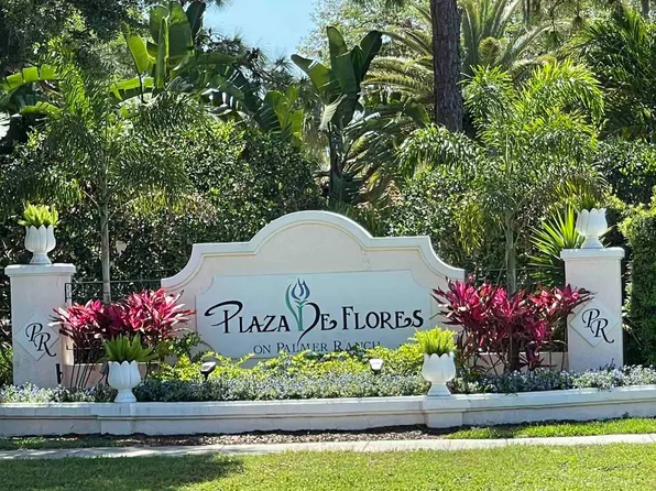 4240 Central Sarasota Pkwy, Sarasota, FL