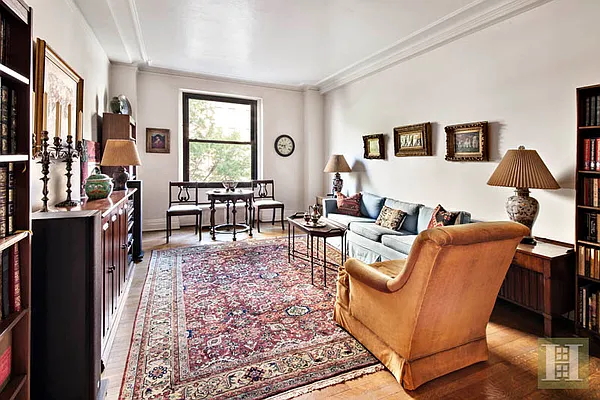 Sold by Halstead Real Estate | media 17