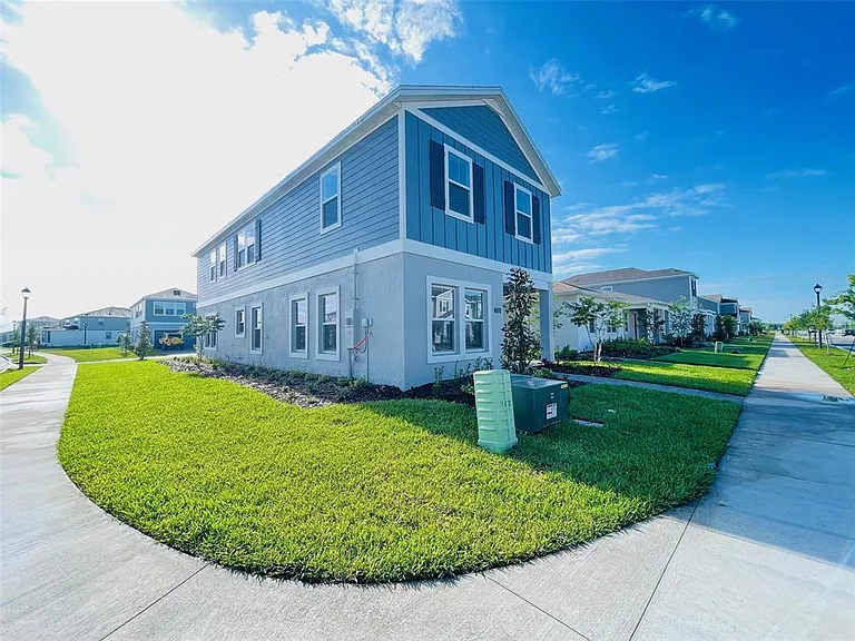 7333 Ivy Tendril Ave — Photo 3