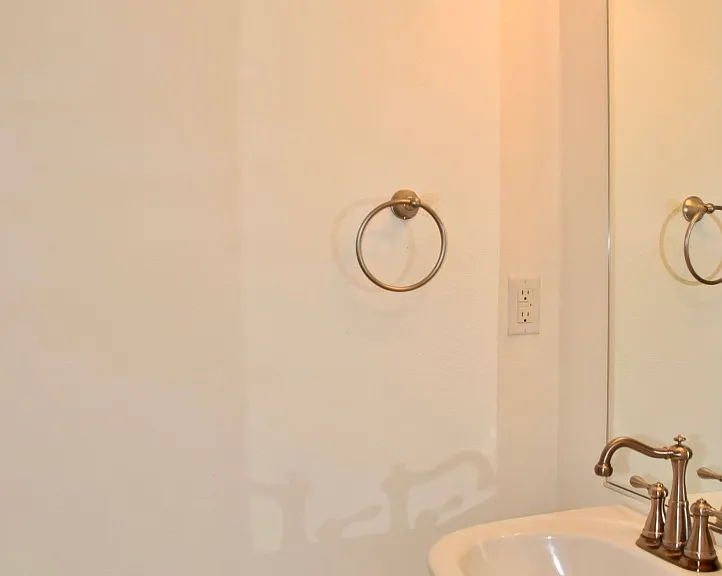 940 W Willow Lake Loop — Photo 24