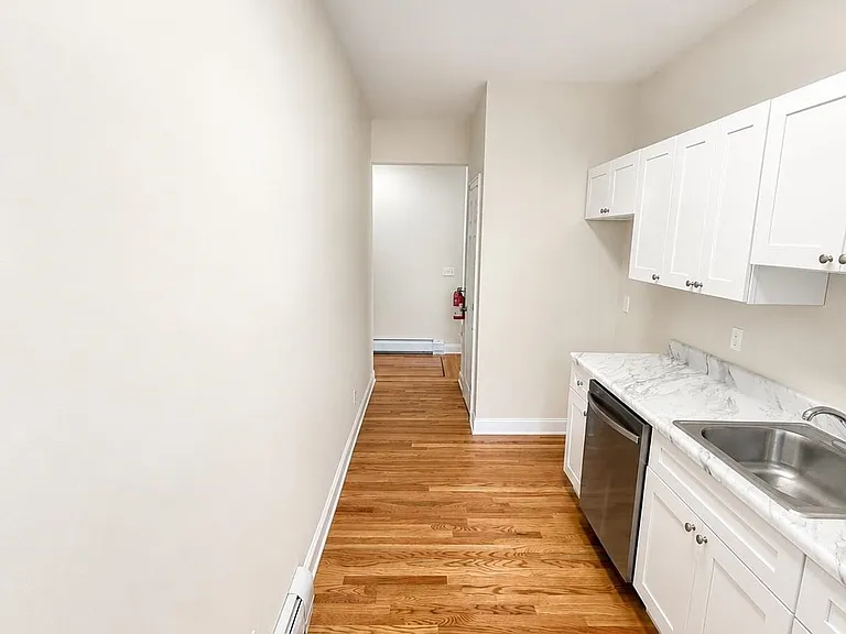 8517 4th Ave #B1 — Photo 15