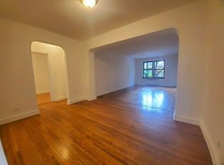 35-15 75th St #603, Jackson Heights, NY 11372